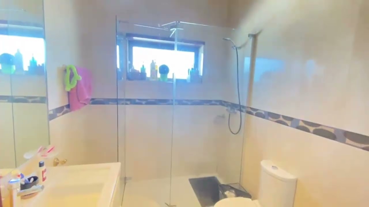 Vídeo do imóvel