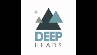 Inkarv "Fundamental Force" [Free Download]