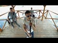 MeGustar - Po Prostu Kochaj (Official Video Clip ...