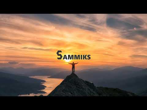 Sammiks - Overcome