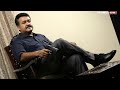 Mohanlal Status Video Natturajave