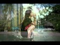 Julio Iglesias - Esa mujer ( álbum Divorcio ) 