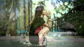Julio Iglesias - Esa mujer ( álbum Divorcio )