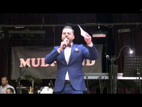 úvod slavnostního šerpování-zdrávka Havl. Brod