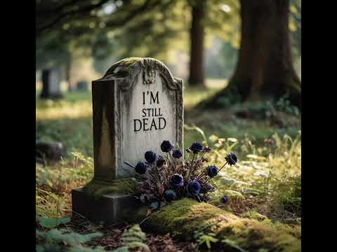 Sigo Muerto Ft AceAx💔 | Orla Music | (Prod: WhavZs)