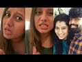 எனக்கு Divorce ஆயிடுச்சு Priyanka 1st Time Finally Open S Up On Her Di