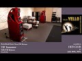 Yello - Till Tomorrow ~ Wilson Alexx V | Boulder 2150 | 2110 | dCS Rossini APEX DAC | Master Clock