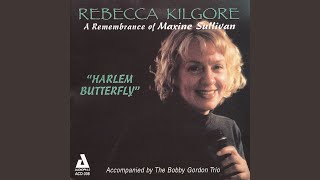 I'm Gonna Sit Right Down and Write Myself a Letter