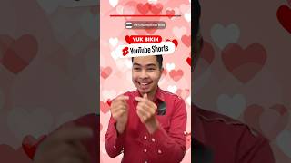 Download lagu Yuk pakai green screen! Apapun idemu, mau lucu atau aneh, bisa dijadiin nyata! mp3