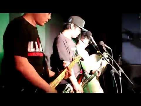 BEttyAss -MMB. + BITCH / Whatever That Means Official Album Release(광주) --2014.05.03.