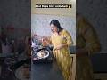 The Easiest Tricks To Make Perfect Dosa Funny Comedy Relatable Shorts
