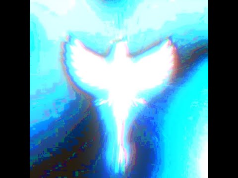 MY FLAWS BURN THROUGH MY SKIN LIKE DEMONIC FLAMES FROM HELL