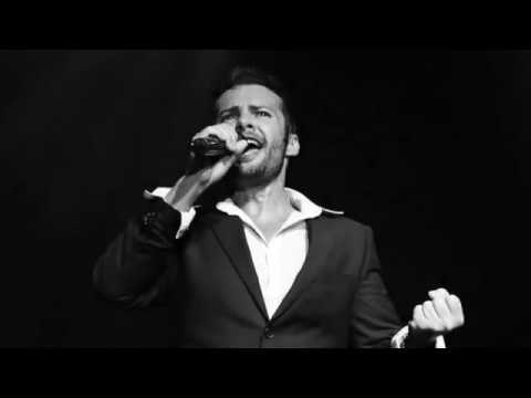 Leo Granieri Showreel