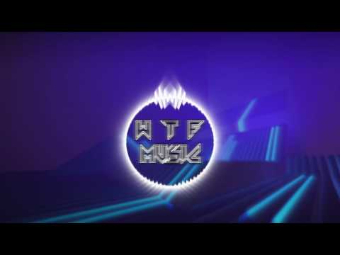 SAKARA - Z3GNOR [Bounce]