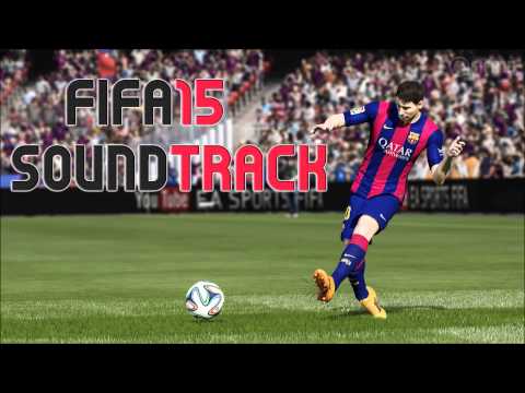Tensnake feat. Thabo | Pressure | FIFA 15