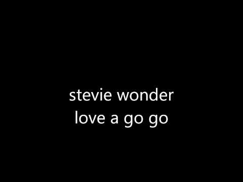 Video thumbnail for Love A Go Go