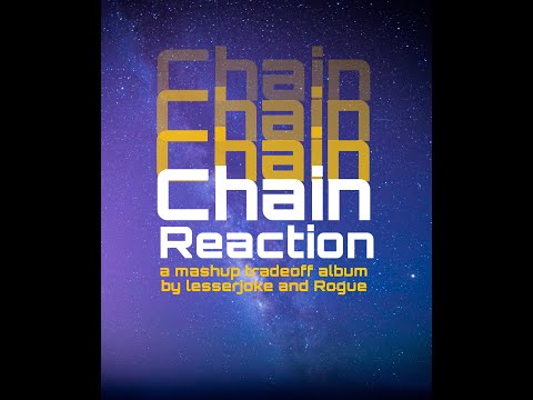 Blue (Da Bang Bang) | Eiffel 65 vs Jessie J, Ariana Grande, and Nicki Minaj lesserjoke mashup