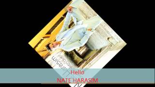 Nate Harasim - HELLO