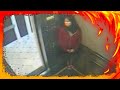 L Inquietante Scomparsa Di Elisa Lam VIDEO