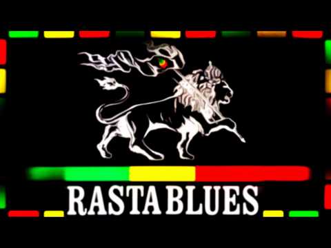 download lagu mp3 mp4 Reggae Blues Instrumental Mp3 Download, download lagu Reggae Blues Instrumental Mp3 Download gratis, unduh video klip Reggae Blues Instrumental Mp3 Download