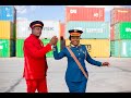 SHIRU WA GP Ft GACHATHI WA THUO KABA UGUO TWAHONOKIRE OFFICIAL VIDEO SMS SKIZA 6622021 TO 811