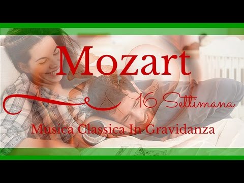 Quando fermato battendo forte Siccome i rimedi di gente per aiutare la persona smetteranno di bere