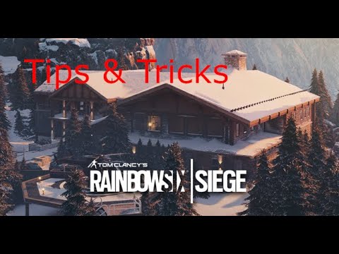 chalet rework tips & tricks(r6)