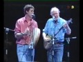 Pete Seeger - Viva la Quince Brigada