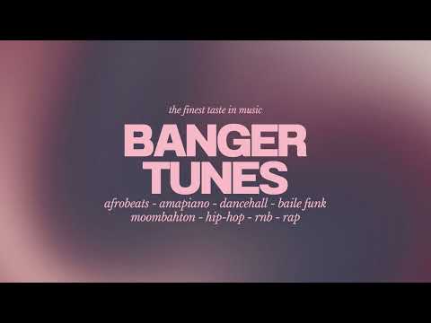 Akalex - Party Funk vs. Rude Boy (2024)