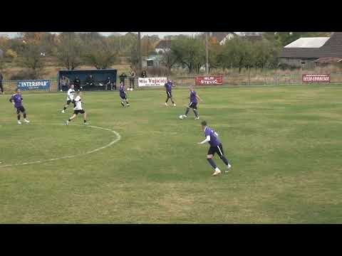 26 10 magnojevic   birac