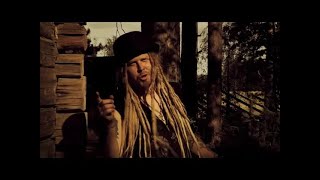 Korpiklaani - Rauta Legendado (Official Music Video) 4K
