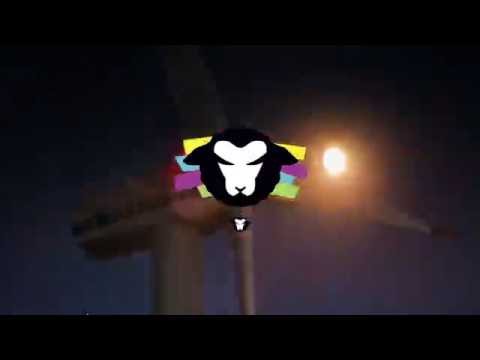 BLACK SHEEP FESTIVAL 2017 Zrce Beach Pag  Croatia Teaser