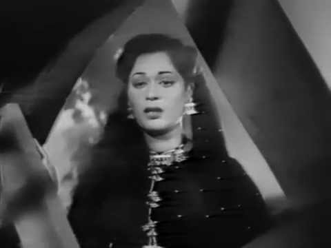 Yakke Wali - Qoul Neun Bhulday