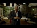Another Dennis Farina Xfinity Comcast TV Ad 2013