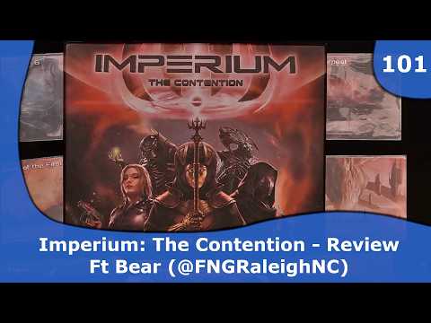 Post 1v1 Review and Commentary