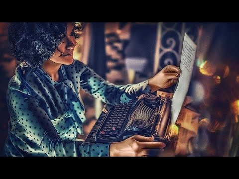 Wunschpartner Das Hat Er Dir Zu Sagen | Seelengespräche *Neu