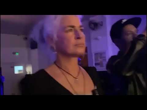 Gloucester- Celebrating Groundation Day 2022