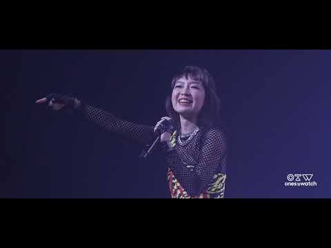 Ones To Watch Singapore - Live Performance by J.M3 at Music Matters 2022!