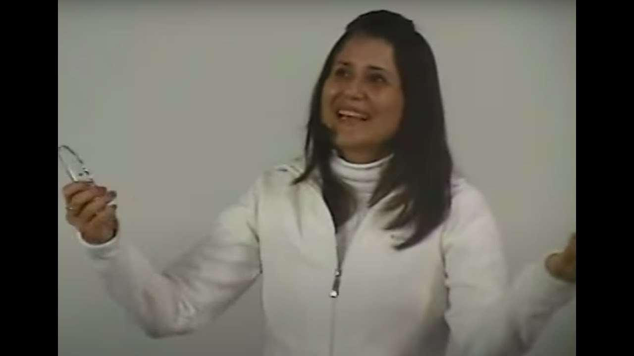 Dor e sofrimento: depressão e a tristeza, como vencer esta batalha?| Maristela Santos