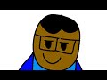 YTPMV Scan Compilation PT 1