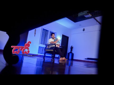 Avid Frames Photography video.