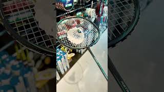 Download lagu Yonex Astrox Nextage Badminton Racket. Launching January 2023. #Badminton #yonex #racket mp3 Download lagu Yonex Astrox Nextage Badminton Racket. Launching January 2023. #Badminton #yonex #racket mp3