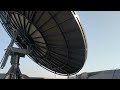 Kazsat 58E 281 Channel Tune Date 23 2 2023 Rao Dish Info