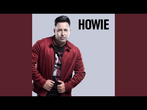 Dolor de cabeza · Howie Ramos
