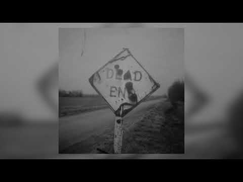 Video thumbnail for В долгий путь (1 раунд 17ib)
