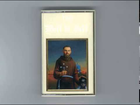 TSO - Well to Hell (2013)