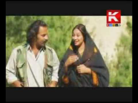 Khatam thi waya sabh aasra      Sindhi Song  @ Sindhi Collection