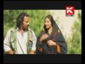 Khatam Thi Waya Sabh Aasra Sindhi Song Sindhi Collection