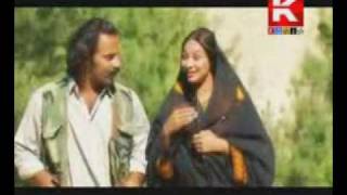 Khatam thi waya sabh aasra      Sindhi Song  @ Sin