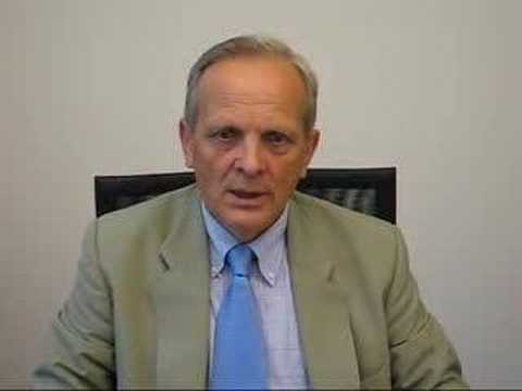 Mesaj sustinere Theodor Stolojan